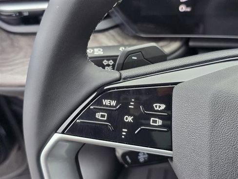 Used 2025 Audi Q5 Premium Plus image 21