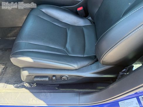 Used 2024 Honda Accord Sport image 15