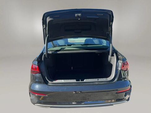 Used 2022 Audi A3 2.0T Premium FWD image 7