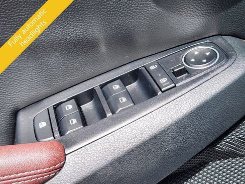 Certified 2022 Kia Seltos SX AWD/4WD image 14