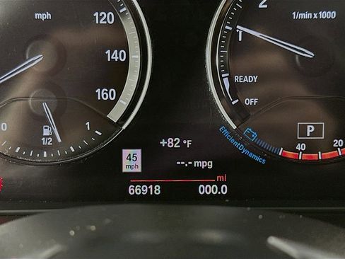 Used 2019 BMW X1 sDrive28i w/ Convenience Package image 15