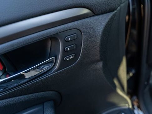 Used 2019 Honda Passport EX-L image 24