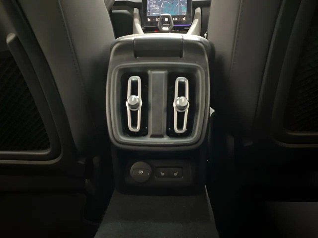 Used 2023 Polestar Polestar 2 w/ Pilot Pack AWD/4WD image 68