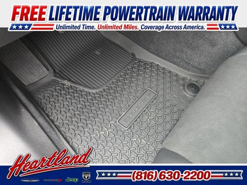 New 2026 Dodge Charger R/T w/ Performance Handling Group AWD/4WD image 43