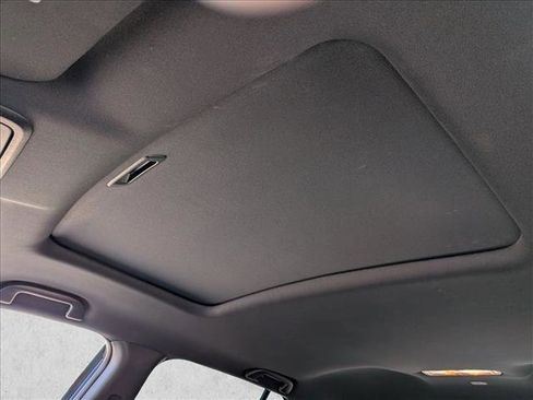 Used 2025 Honda Ridgeline TrailSport image 25