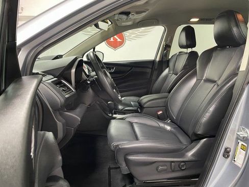 Used 2024 Subaru Ascent Limited image 14