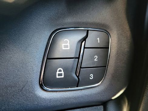 Used 2020 Ford Expedition Platinum AWD/4WD image 15