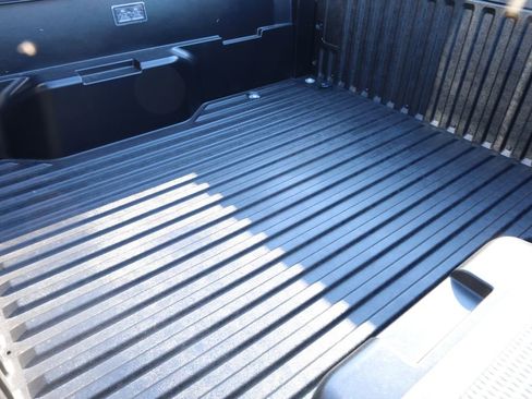 New 2026 Toyota Tacoma SR5 image 20