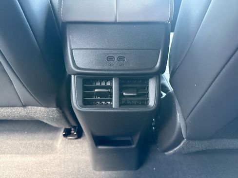 New 2026 GMC Terrain Elevation AWD/4WD image 21