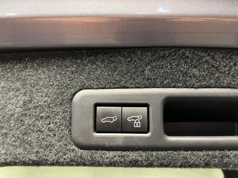 Used 2022 Lexus RX 350 FWD w/ Premium Package image 34