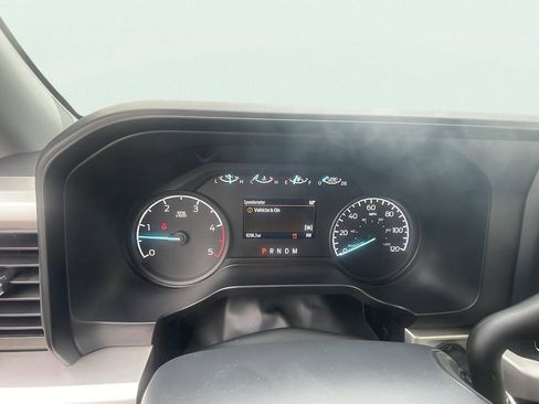 Used 2024 Ford F250 XLT image 15