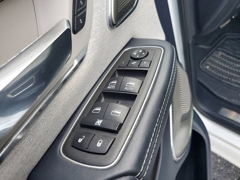 Used 2022 RAM 1500 Limited RWD image 17