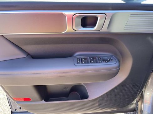 New 2026 Hyundai Santa Fe XRT image 20