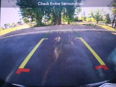 Used 2019 Chrysler Pacifica Touring-L Plus w/ Tire & Wheel Group FWD image 35