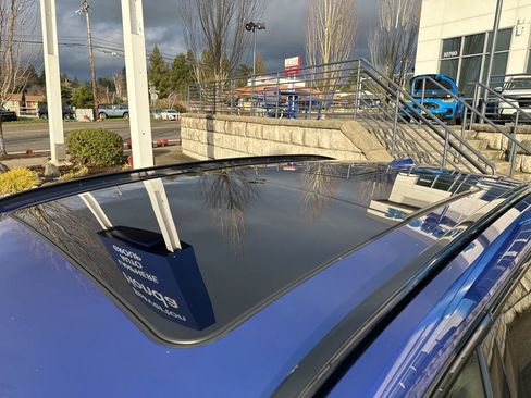 Used 2023 BMW X1 xDrive28i w/ Premium Package image 14