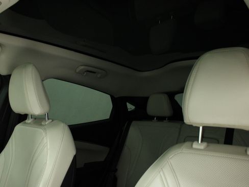 Used 2023 Ford Mustang Mach-E Premium image 10