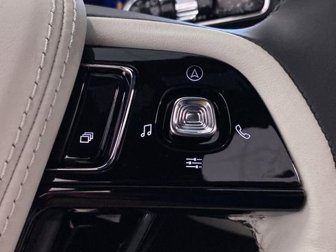 New 2026 Lincoln Aviator Black Label AWD/4WD image 29