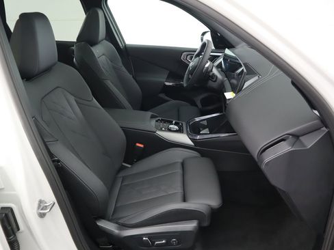 New 2026 BMW X3 xDrive30 image 21