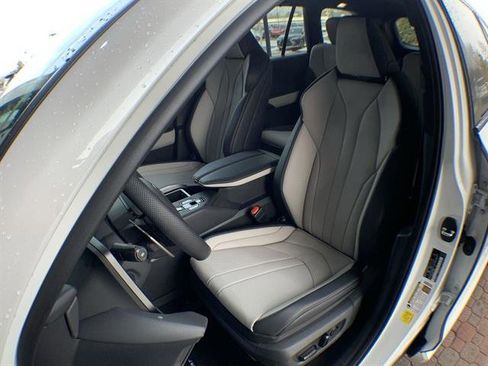 Used 2026 Lexus TX 500h TX 500h F SPORT Performance Lu image 3