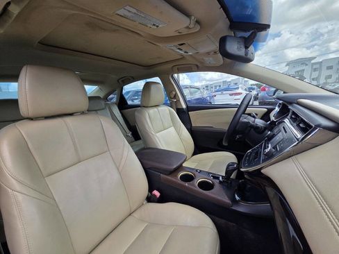 Used 2014 Buick Encore FWD image 70