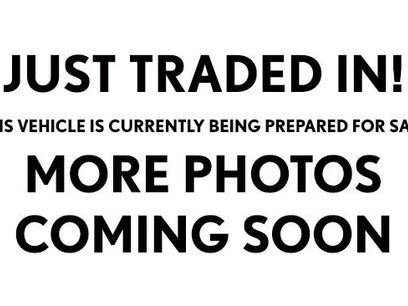 Used 2015 GMC Yukon SLT w/ Open Road Package