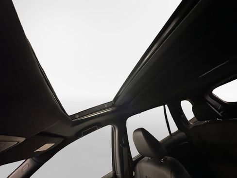 Used 2025 Honda Passport Black Edition image 24