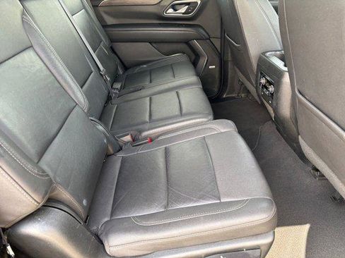 Used 2023 Chevrolet Tahoe LT image 15