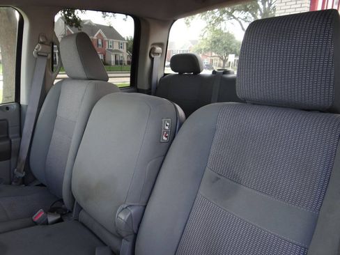 Used 2006 Dodge Ram 1500 Truck SLT w/ Trailer Tow Group AWD/4WD image 14