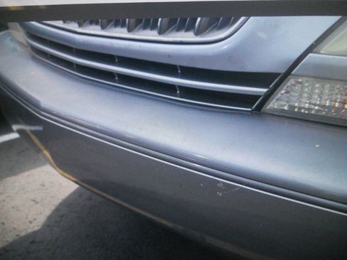 Used 2003 Lexus RX 300 4WD image 10