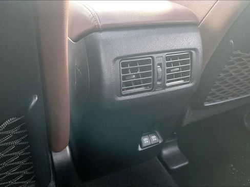 Used 2020 Toyota 4Runner SR5 image 10