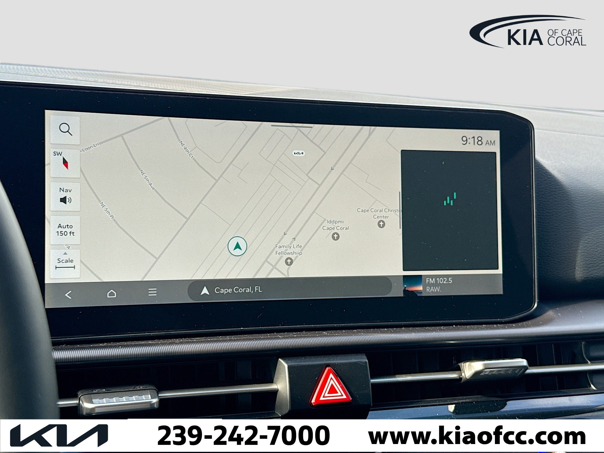 New 2026 Kia Sportage SX FWD image 31