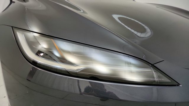 Used 2025 Tesla Model 3 RWD image 22