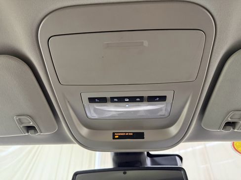 Certified 2022 GMC Canyon Denali AWD/4WD image 33