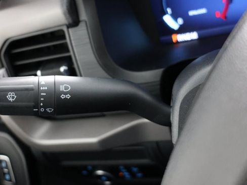 Used 2024 Ford F150 XL w/ Equipment Group 103A High image 23