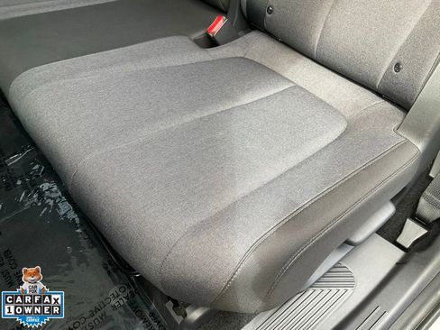 Used 2024 Hyundai Ioniq 5 SEL image 28