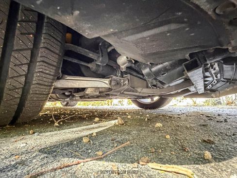 Used 1994 Chevrolet Corvette ZR1 RWD image 65