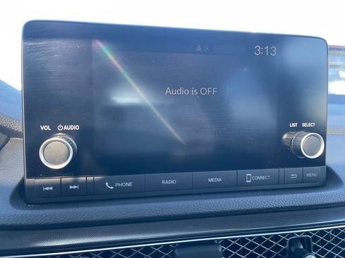 Used 2024 Acura Integra A-Spec FWD image 24