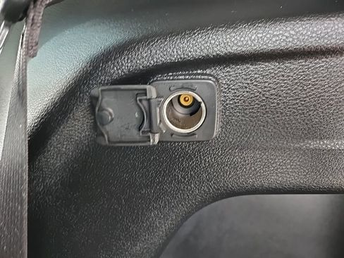 Used 2021 Jeep Grand Cherokee L Limited image 57