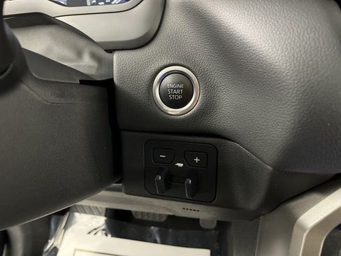 Used 2023 Toyota Tundra Limited RWD image 25