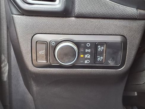 Used 2024 Ford Bronco Sport Big Bend AWD/4WD image 20