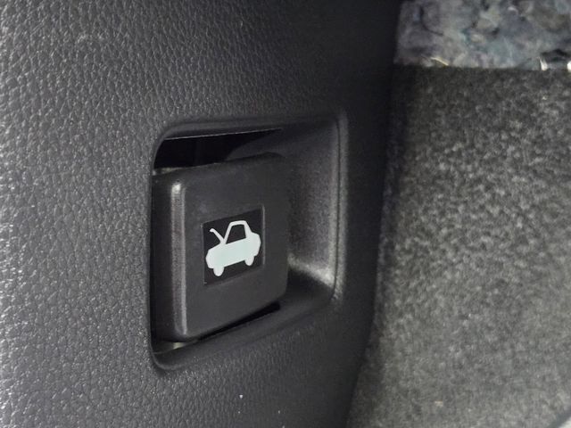 Certified 2024 Honda Civic LX image 14