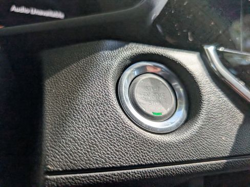 New 2026 Chevrolet Colorado Trail Boss image 30