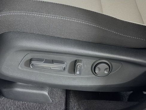 Certified 2023 Honda CR-V EX image 15