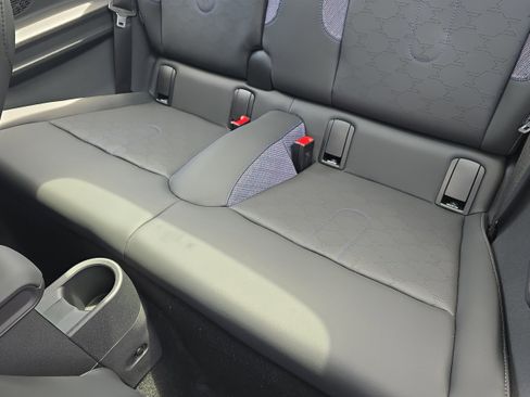 New 2025 MINI Cooper S image 11