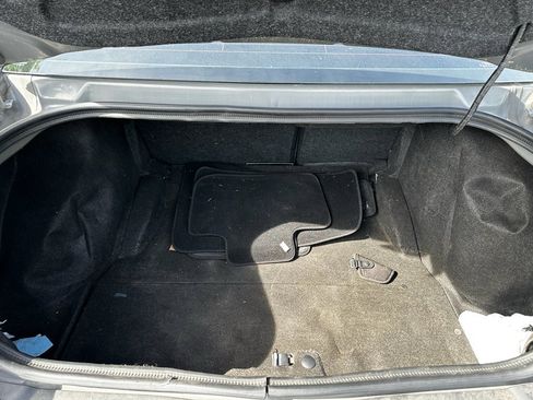 Used 2019 Dodge Challenger R/T Scat Pack w/ Driver Convenience Group RWD image 24