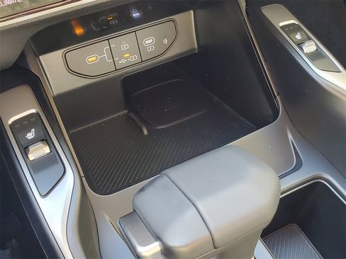 New 2026 Kia Sorento S image 23