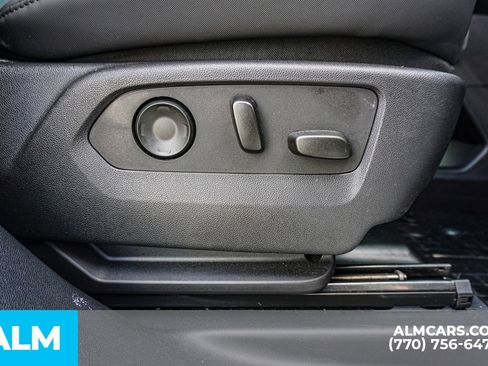 Used 2023 GMC Hummer EV Edition 1 image 52