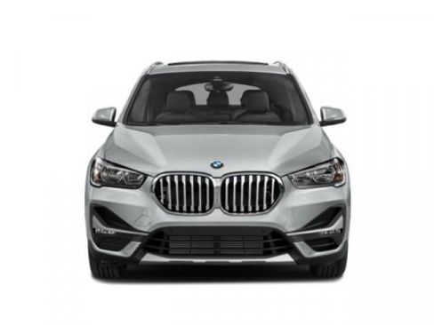 Used 2020 BMW X1 xDrive28i w/ Convenience Package image 7