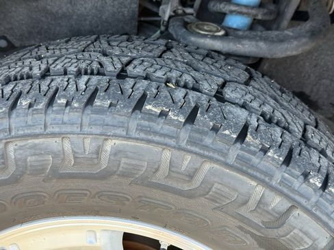 Used 2015 Toyota Tacoma PreRunner image 39