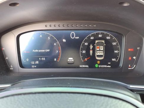 Used 2026 Honda Civic Si image 15